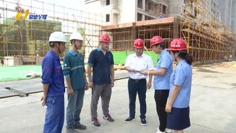 常德市整頓人力資源市場秩序行動(dòng)獲國家部委表彰