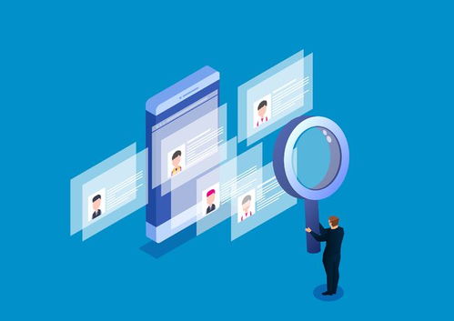 新東方成立人力資源公司,經(jīng)營范圍含職業(yè)中介活動(dòng)