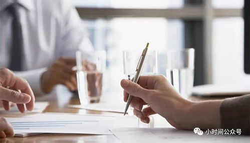 你能區(qū)分勞務派遣和勞務外包嗎