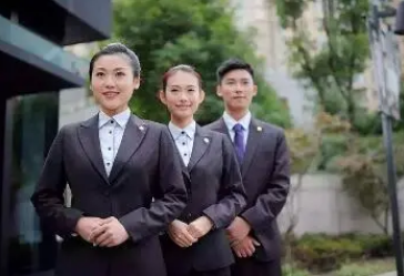 如何成為一名房產(chǎn)經(jīng)紀(jì)人(2022年房產(chǎn)經(jīng)紀(jì)人報考條件)