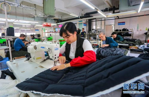 福建 深化山海協作 增強協調發展