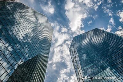 大量泛濫的勞務(wù)派遣外包公司是如何賺錢(qián)的?來(lái)扒扒他們前世今生