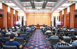 中國建設新聞網(wǎng)