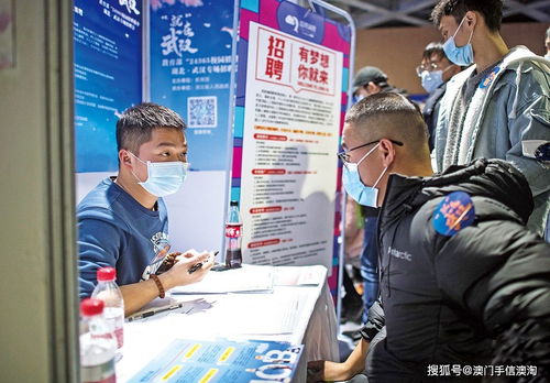 應屆生求職困境中的職業中介 機遇、風險與策略