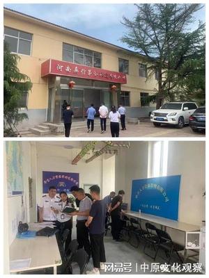 民權(quán)縣人社局開(kāi)展勞務(wù)中介專(zhuān)項(xiàng)整治活動(dòng)